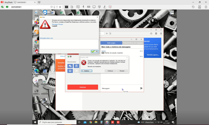 Arquivo:Image-20211101-145136.png