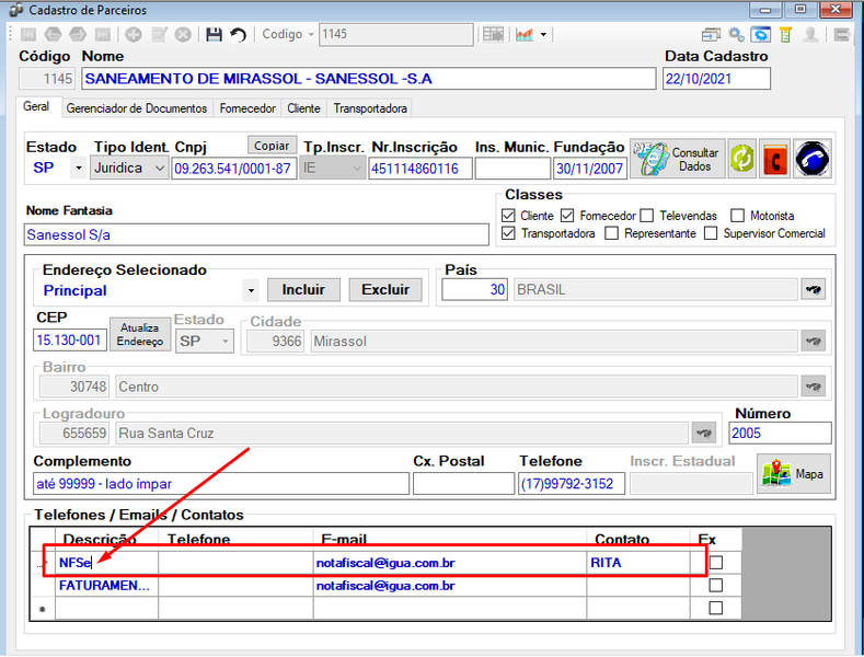 Arquivo:Cad cliente.png