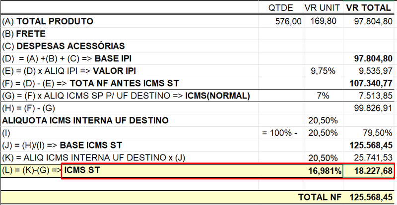 Arquivo:Calculo contador.png