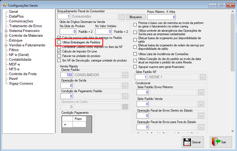 Arquivo:Conf gerais embalagem.png