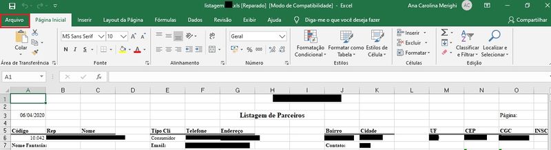 Arquivo:ExporExcel7.jpg