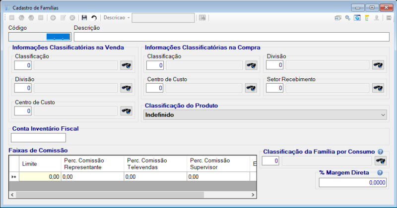 Arquivo:Formulário Cadastro Família.png
