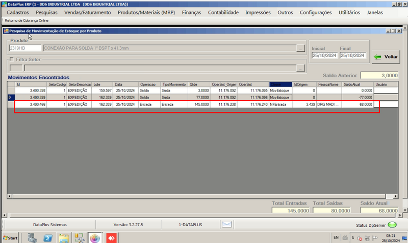 Arquivo:Image-20241028-112132.png