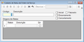 Miniatura da versão das 14h48min de 28 de fevereiro de 2024
