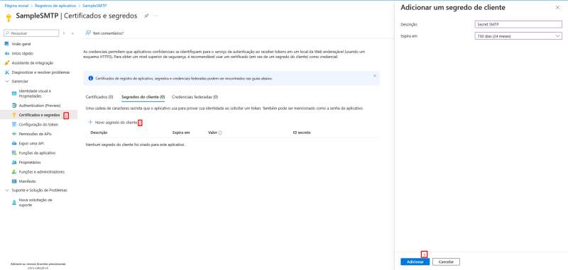 Arquivo:E-mail OAuth2 Criação do segredo.png