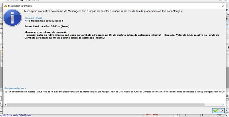 Arquivo:FUNDO DE POBREZA.jpg