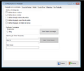 Miniatura da versão das 14h09min de 18 de novembro de 2024