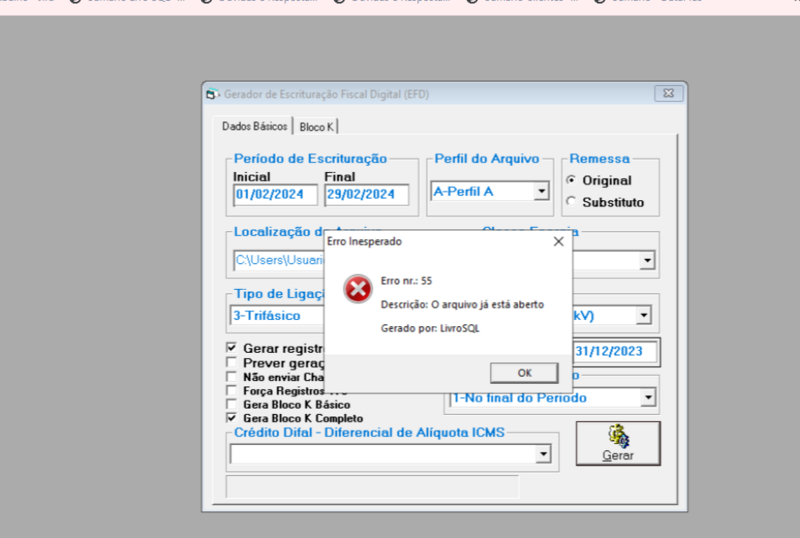 Arquivo:MicrosoftTeams-image (49).png