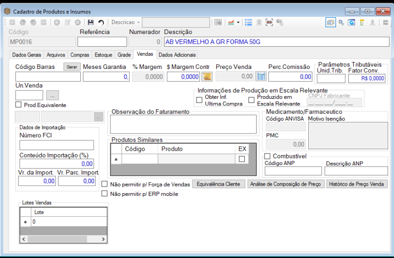 Arquivo:Venda por cliente.png