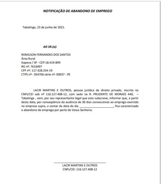 Arquivo:Documento 3.png