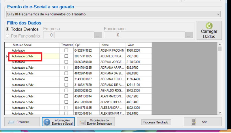 Arquivo:Esocial 2A.png
