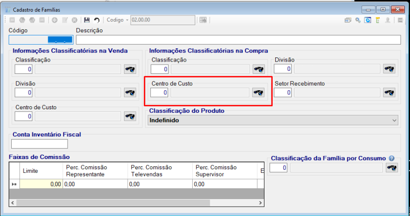 Arquivo:Image-20250704-184907.png