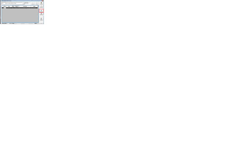 Arquivo:Banco horas 12.png