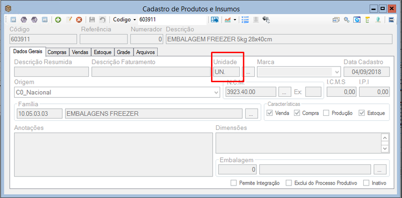 Arquivo:Cadastro UN. do produto.png