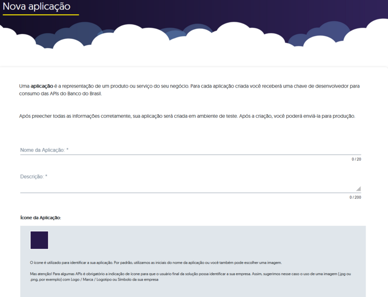 Arquivo:Cadastro nova aplicação.png