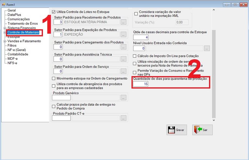 Arquivo:Configuracaodiasquarentena.jpg