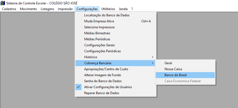 Arquivo:Controle escolar 1.png