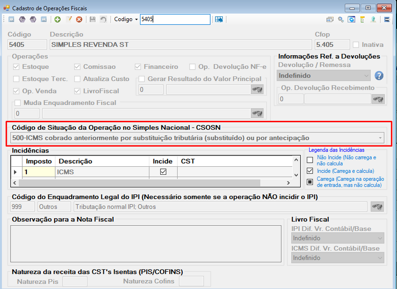 Arquivo:Icms st retido.png