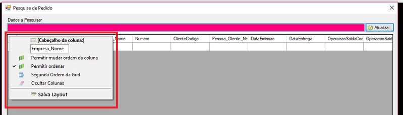 Arquivo:Layout Colunas.jpg
