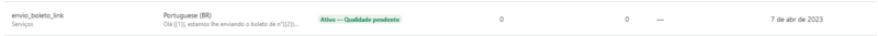 Arquivo:Status aprovado.png