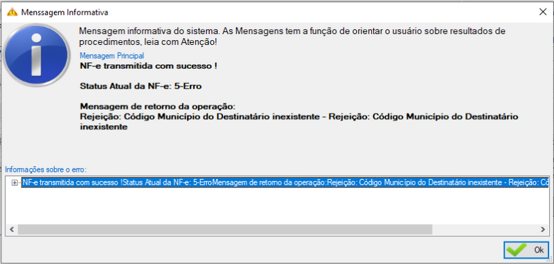 Arquivo:Codigo municipio do destinatario.png