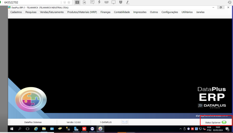 Arquivo:Image-20240503-130522.png