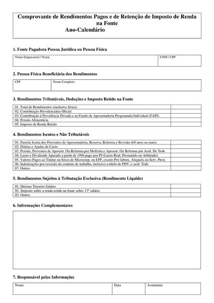 Arquivo:Comprovante-de-Rendimentos-Pagos-e-de-Retenção-de-Imposto-de-Renda-na-Fonte.jpg