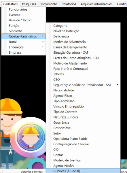 Arquivo:Emp consignado1.png