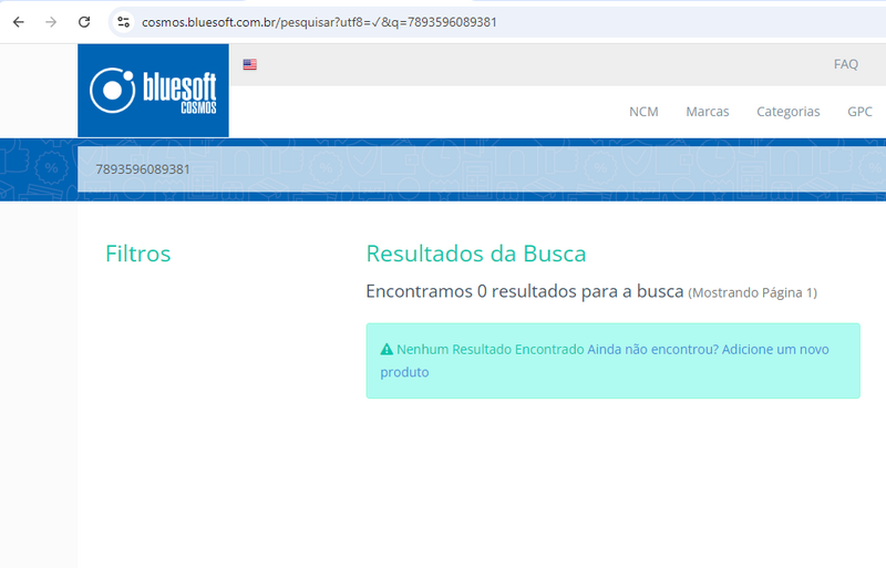 Arquivo:Pesquisa gtin.png