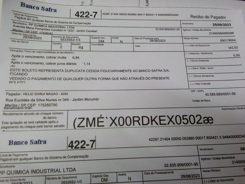 Arquivo:WhatsApp Image 2023-08-28 at 11.21.11.jpg