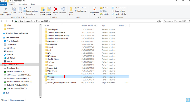 Arquivo:Imagem (79).png