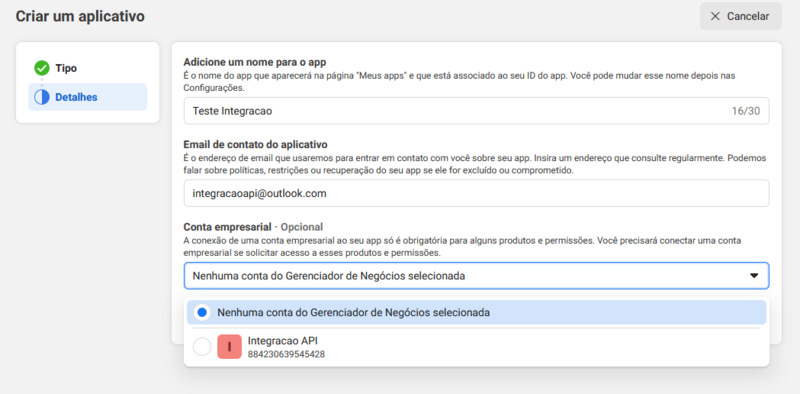 Arquivo:Nome app.png