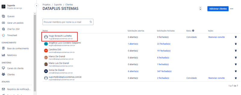 Arquivo:Jira 5.png