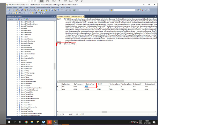 Arquivo:Livro fiscal.png