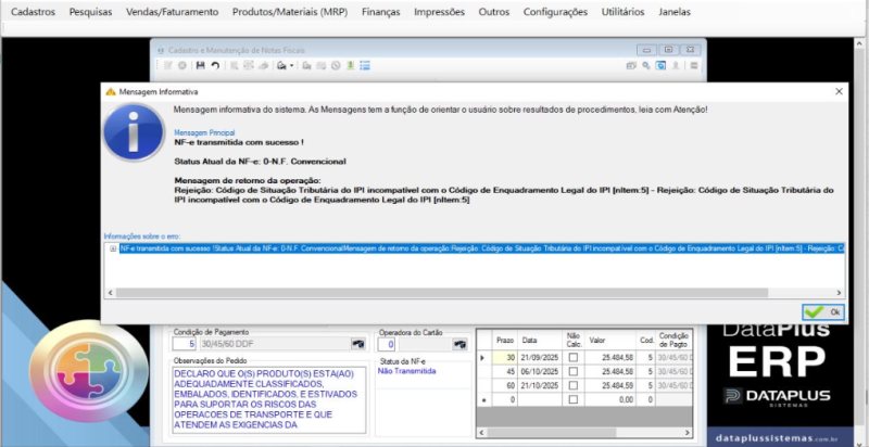Arquivo:Codigo situação do ipi.png