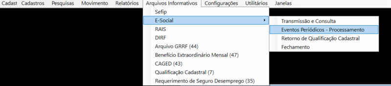 Arquivo:Esocial 1.png