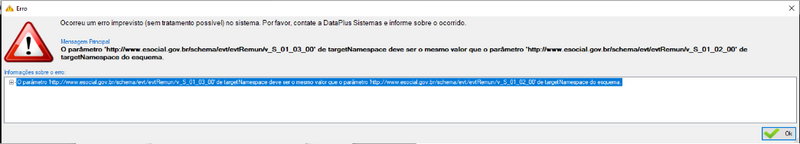 Arquivo:Targetnamespace.png