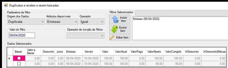 Arquivo:BaixaCheque.jpg
