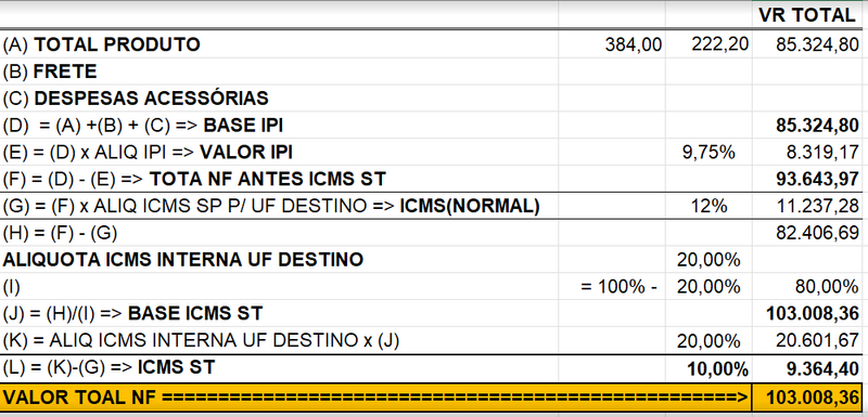 Arquivo:Calculo ICMS ST RJ.png