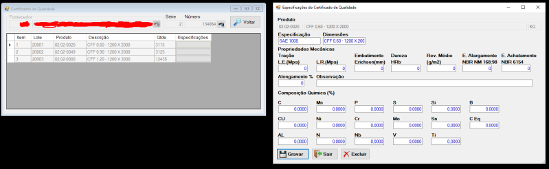 Arquivo:Certificado Qualidade 2.png