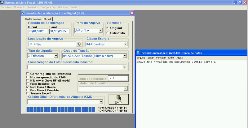Arquivo:Image-20250217-183354.png
