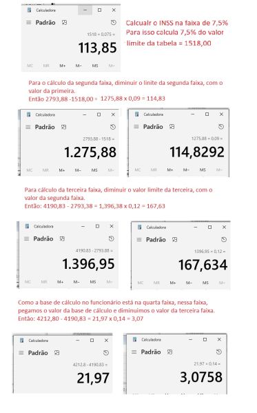 Arquivo:Calculo progressivo 1.jpg