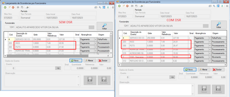Arquivo:DSR com falta 3.png
