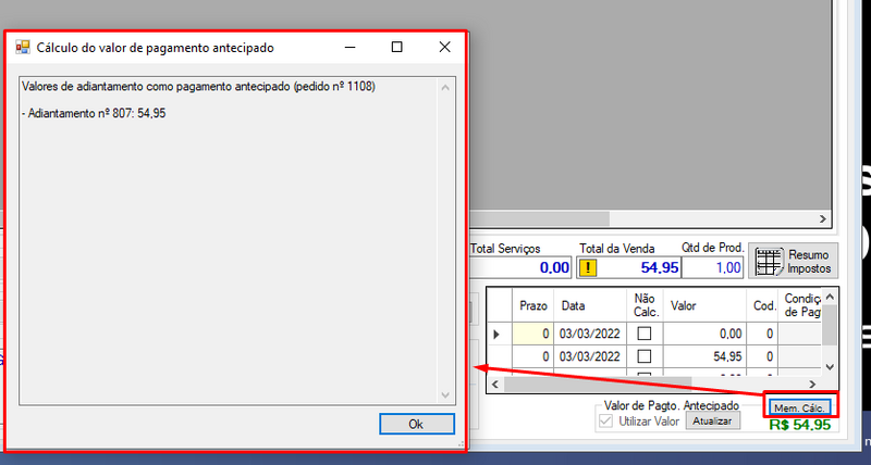 Arquivo:Detalhe da Memória de Cálculo.png