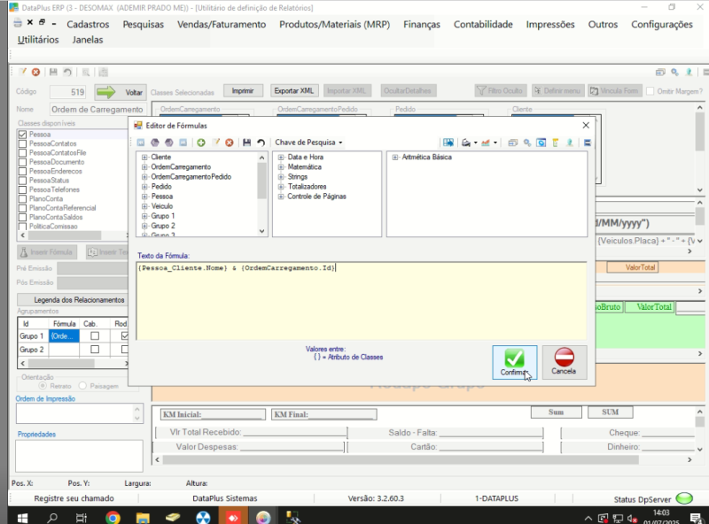 Arquivo:Image-20250701-170538.png