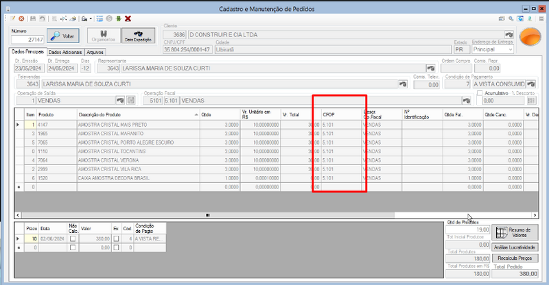 Arquivo:Pedido cfop 5101.png