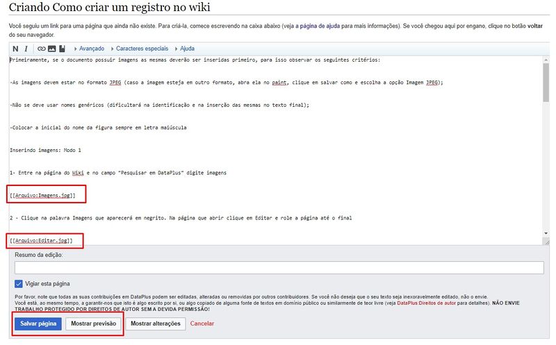 Arquivo:CriandoWiki.jpg