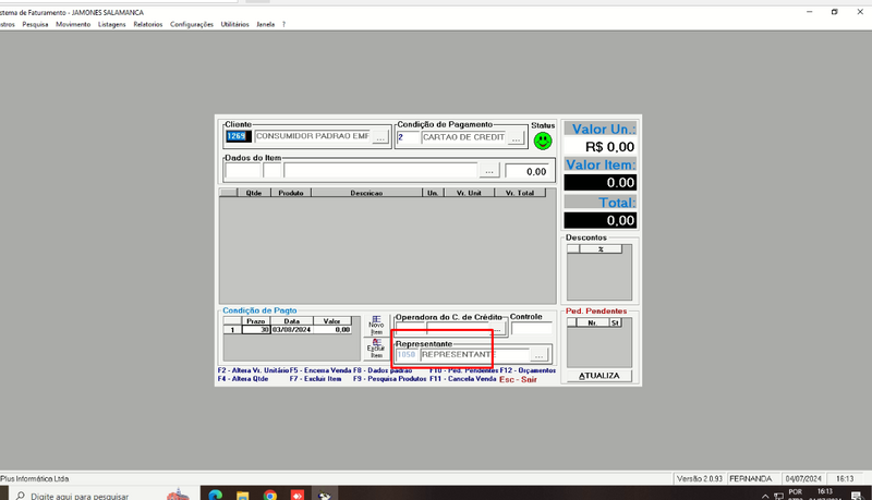 Arquivo:Imagem (30).png