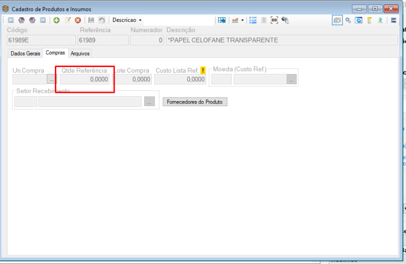 Arquivo:Imagem - 2025-05-08T090128.090.png