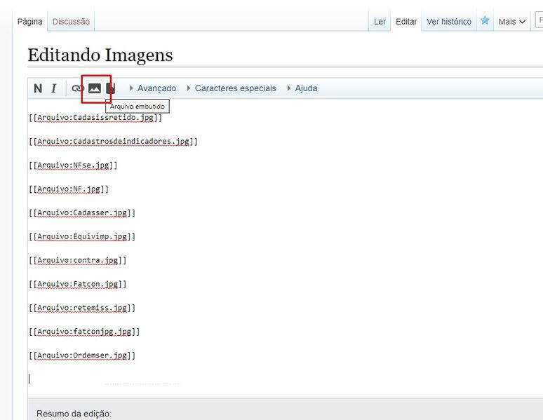 Arquivo:Arquivo embutidoWiki.jpg
